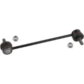 FEBI BILSTEIN 32067 Stabilisatorstang