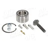AIC 59611 Wiellagerset