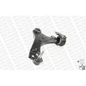 Monroe L10566 Draagarm