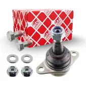 FEBI BILSTEIN 32412 Fuseekogel