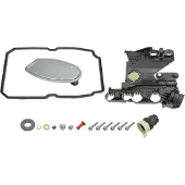 Meyle 014 135 1211/SK Olieverversingsset voor automatische transmissie