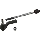 Febi Spoorstang 37761 Febi ProKit voor o.a. FORD