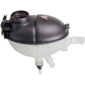 Febi Compensatiereservoir, koelmiddel 38808 FEBI voor o.a. MERCEDES-BENZ