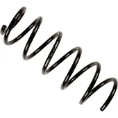 BILSTEIN 36-216147 Chassisveer