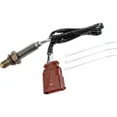 FEBI BILSTEIN Lambdasonde 175902
