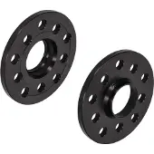 EIBACH Wiel spacer Pro-Spacer S90-2-10-027-B
