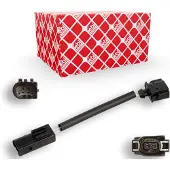 FEBI BILSTEIN Aansluitkabel, nokkenassensor FEBI 107574