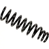 BILSTEIN 36-199365 Chassisveer