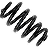 BILSTEIN 36-283125 Chassisveer