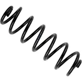 BILSTEIN 36-292776 Chassisveer