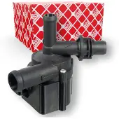 FEBI BILSTEIN 172996 Watercirculatiepomp