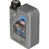Liqui moly 21440 Motorolie
