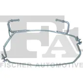 FA1 104-937 Houder, demper