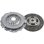 Blue Print ADBP300073 Koppelingsset