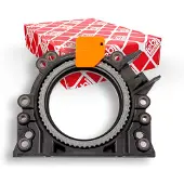Febi Keerring 31447 FEBI voor o.a. AUDI, SEAT, SKODA, VOLKSWAGEN