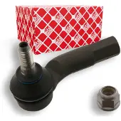 FEBI BILSTEIN 39940 Stuurkogel