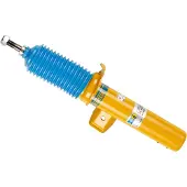 BILSTEIN Schokdemper BILSTEIN - B8 Performance Plus voor o.a. BMW
