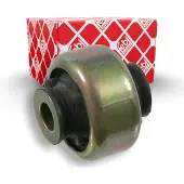 FEBI BILSTEIN Draagarmlager 22822 FEBI voor o.a. NISSAN, OPEL, RENAULT