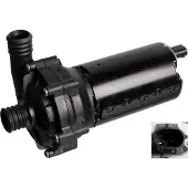 FEBI BILSTEIN 176383 Watercirculatiepomp