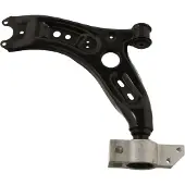 FEBI BILSTEIN Draagarm 39359 FEBI voor o.a. VOLKSWAGEN