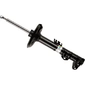 BILSTEIN 22-044198 Schokdemper