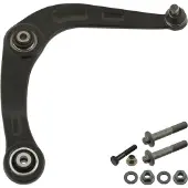 FEBI BILSTEIN 40780 Draagarm