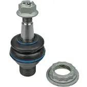 Meyle 316 010 0016 Fuseekogel