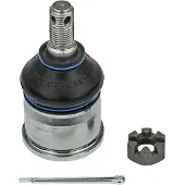 Meyle 31-16 010 0001 Fuseekogel