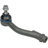 Meyle Spoorstangeinde 37-16 020 0006 links