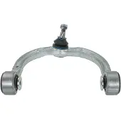 Meyle 016 050 0000 Draagarm