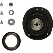 BILSTEIN 12-244799 Veerpootlager