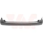VAN WEZEL 5791544 Achterbumper