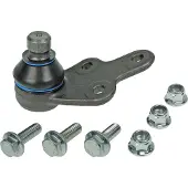 Meyle Kogelgewricht 716 010 0023 links