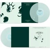 Modulor Cnt NEARLY (CELADON)