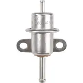 Bosch Brandstofdrukregelaar F 000 DR9 006