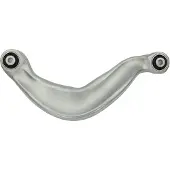 Meyle 116 035 0013 Draagarm