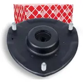 Febi 106377 Veerpootlager