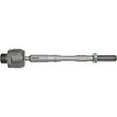 Meyle Axiaalgewricht, spoorstang 36-16 031 0020/HD