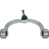 Meyle 016 050 0001 Draagarm