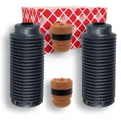 FEBI BILSTEIN 108832 Stofhoes, schokbreker
