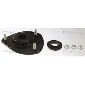 TRISCAN 8500 42912 Veerpootlager