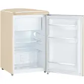 Severin Tafelkoelkast RKS8833