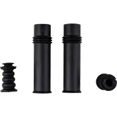 BILSTEIN 11-299417 Stofhoes, schokbreker