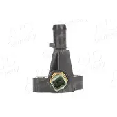 AIC 55493 Temperatuursensor