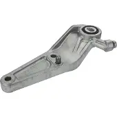 Meyle Motorsteun 614 030 0072