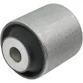 Meyle Draagarm silentblock 314 610 0016
