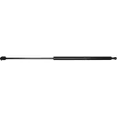 STABILUS 1408BB Gasveer achterklep
