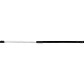 STABILUS 023713 Gasveer achterklep