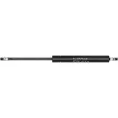 STABILUS 1577BL Gasveer motorkap