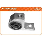FARE 2459 Draagarmrubber
